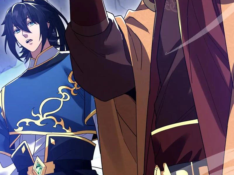 Bắt Đầu Chấn Kinh Nữ Đế Lão Bà, Ta Vô Địch!: Chapter 26
