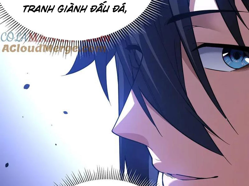 Bắt Đầu Chấn Kinh Nữ Đế Lão Bà, Ta Vô Địch!: Chapter 26
