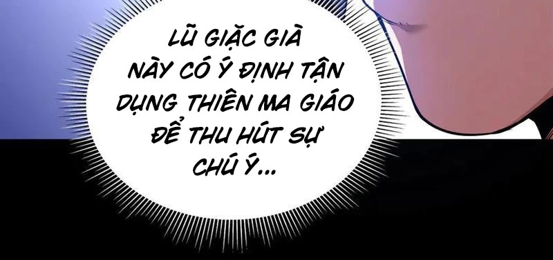 Bắt Đầu Chấn Kinh Nữ Đế Lão Bà, Ta Vô Địch!: Chapter 26