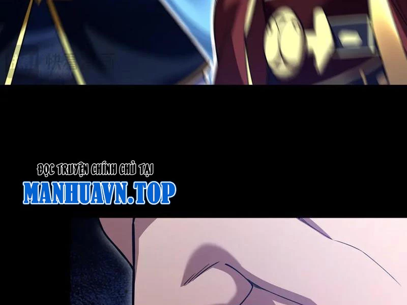 Bắt Đầu Chấn Kinh Nữ Đế Lão Bà, Ta Vô Địch!: Chapter 26