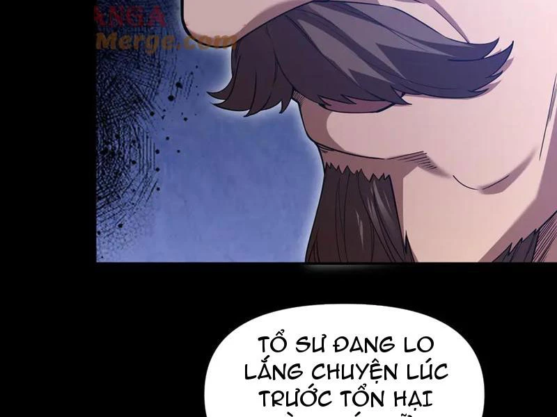Bắt Đầu Chấn Kinh Nữ Đế Lão Bà, Ta Vô Địch!: Chapter 26