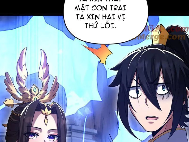 Bắt Đầu Chấn Kinh Nữ Đế Lão Bà, Ta Vô Địch!: Chapter 26