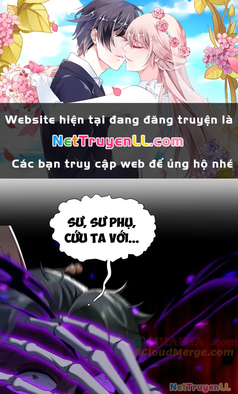 Bắt Đầu Chấn Kinh Nữ Đế Lão Bà, Ta Vô Địch!: Chapter 30