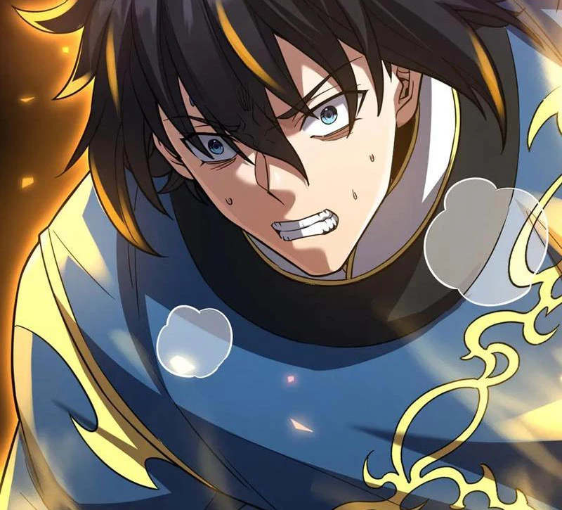 Bắt Đầu Chấn Kinh Nữ Đế Lão Bà, Ta Vô Địch!: Chapter 30