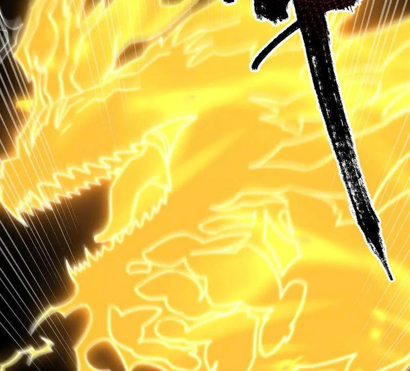 Bắt Đầu Chấn Kinh Nữ Đế Lão Bà, Ta Vô Địch!: Chapter 30