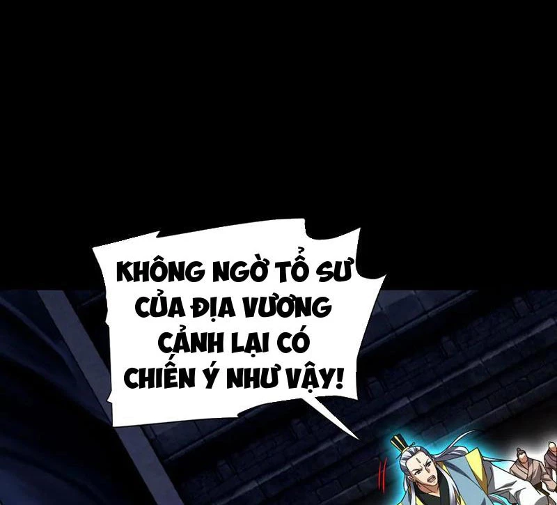 Bắt Đầu Chấn Kinh Nữ Đế Lão Bà, Ta Vô Địch!: Chapter 30