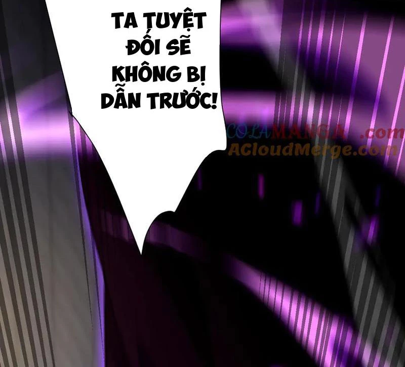 Bắt Đầu Chấn Kinh Nữ Đế Lão Bà, Ta Vô Địch!: Chapter 30