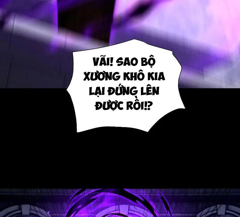 Bắt Đầu Chấn Kinh Nữ Đế Lão Bà, Ta Vô Địch!: Chapter 30