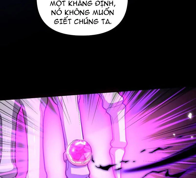 Bắt Đầu Chấn Kinh Nữ Đế Lão Bà, Ta Vô Địch!: Chapter 30