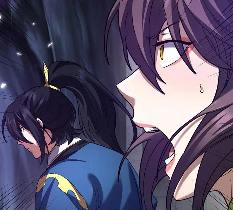 Bắt Đầu Chấn Kinh Nữ Đế Lão Bà, Ta Vô Địch!: Chapter 30