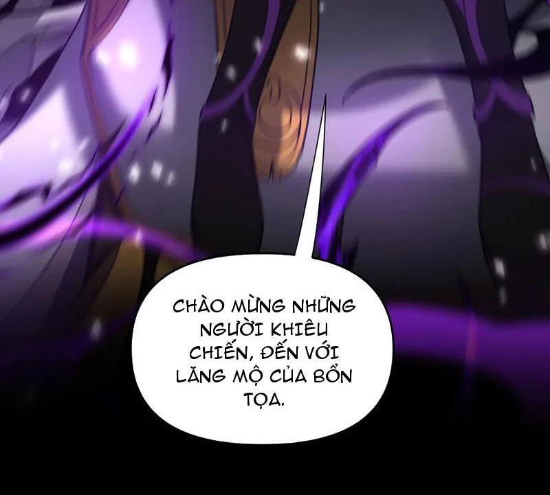 Bắt Đầu Chấn Kinh Nữ Đế Lão Bà, Ta Vô Địch!: Chapter 30