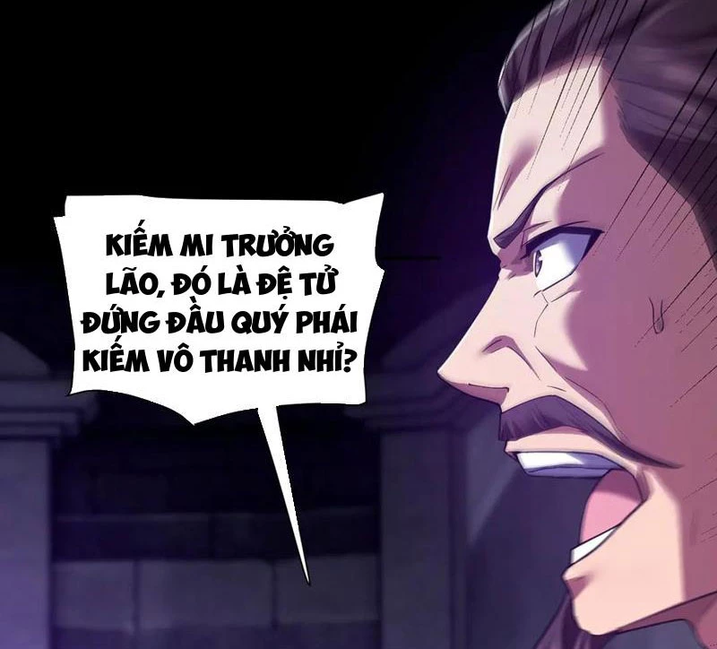 Bắt Đầu Chấn Kinh Nữ Đế Lão Bà, Ta Vô Địch!: Chapter 30