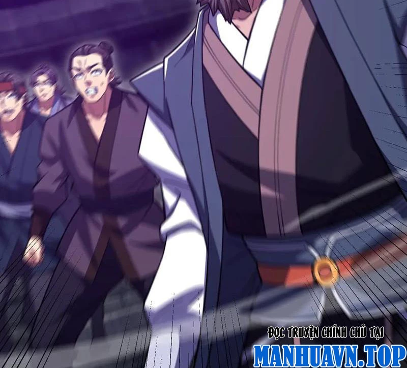 Bắt Đầu Chấn Kinh Nữ Đế Lão Bà, Ta Vô Địch!: Chapter 30