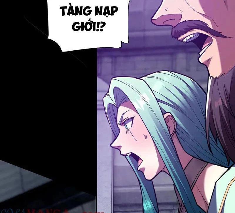 Bắt Đầu Chấn Kinh Nữ Đế Lão Bà, Ta Vô Địch!: Chapter 30