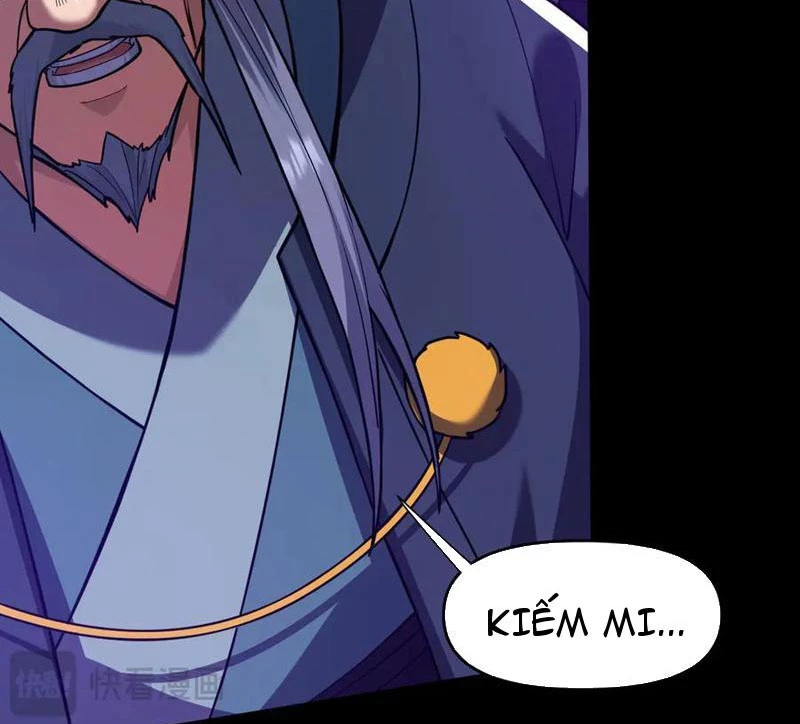 Bắt Đầu Chấn Kinh Nữ Đế Lão Bà, Ta Vô Địch!: Chapter 30