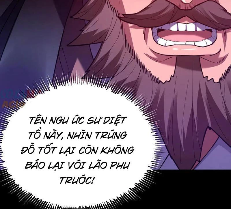 Bắt Đầu Chấn Kinh Nữ Đế Lão Bà, Ta Vô Địch!: Chapter 30