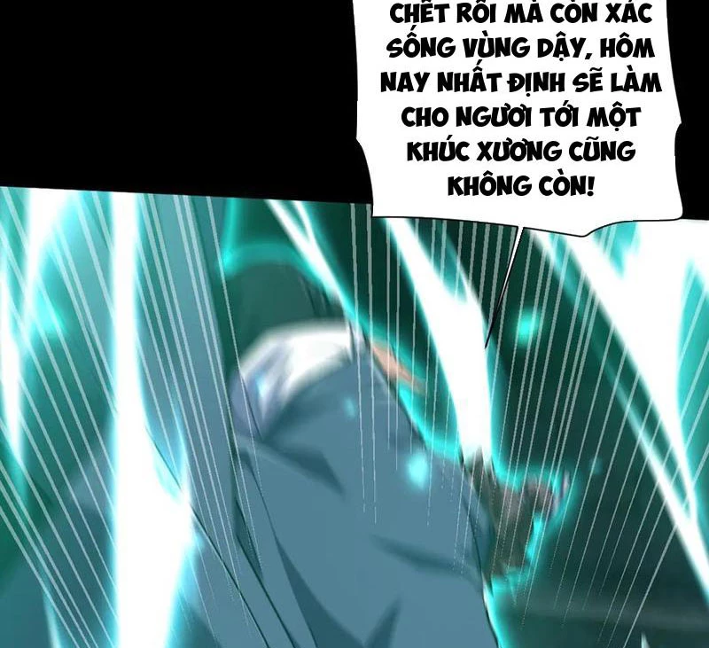 Bắt Đầu Chấn Kinh Nữ Đế Lão Bà, Ta Vô Địch!: Chapter 30