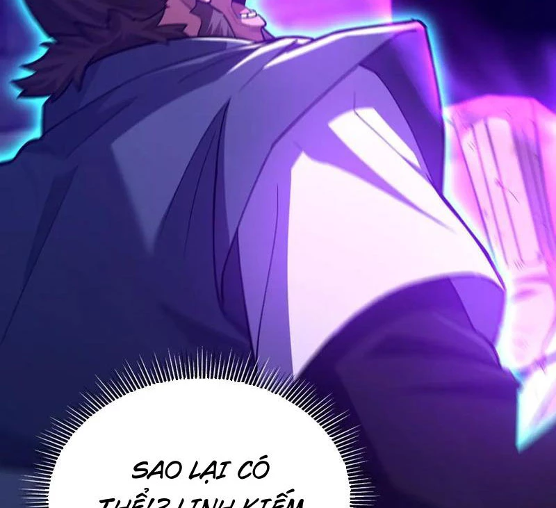 Bắt Đầu Chấn Kinh Nữ Đế Lão Bà, Ta Vô Địch!: Chapter 30
