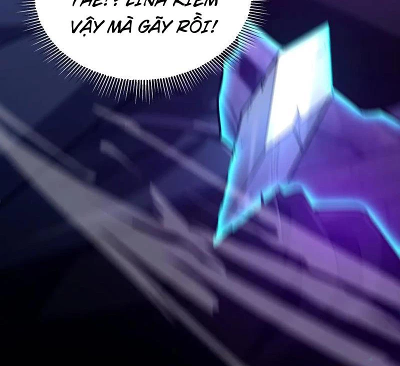 Bắt Đầu Chấn Kinh Nữ Đế Lão Bà, Ta Vô Địch!: Chapter 30