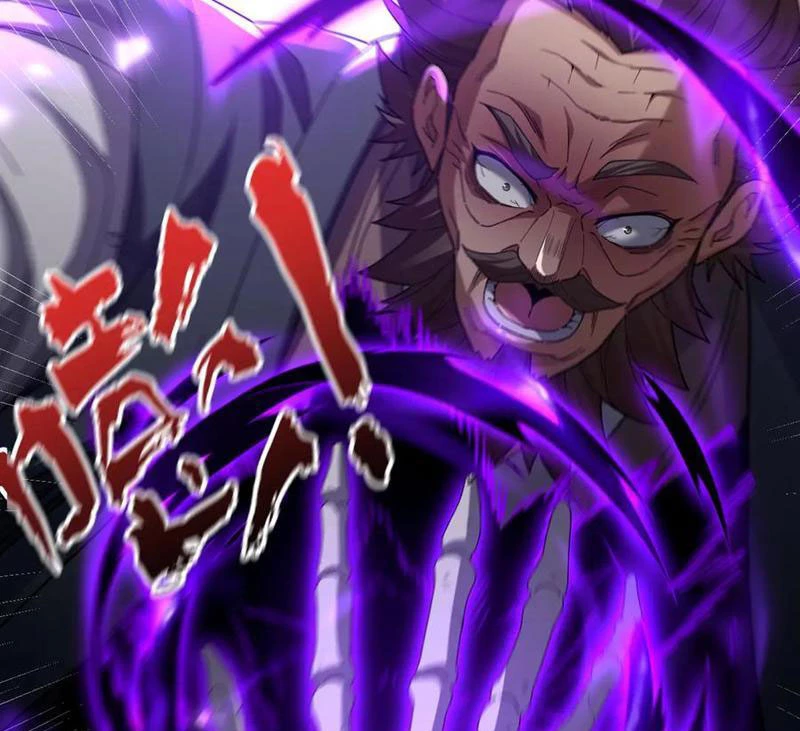 Bắt Đầu Chấn Kinh Nữ Đế Lão Bà, Ta Vô Địch!: Chapter 30