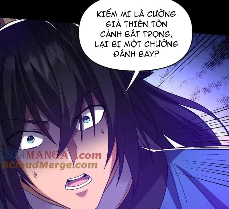 Bắt Đầu Chấn Kinh Nữ Đế Lão Bà, Ta Vô Địch!: Chapter 30