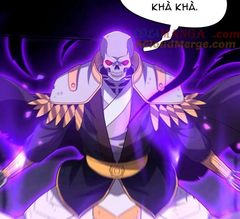 Bắt Đầu Chấn Kinh Nữ Đế Lão Bà, Ta Vô Địch!: Chapter 30