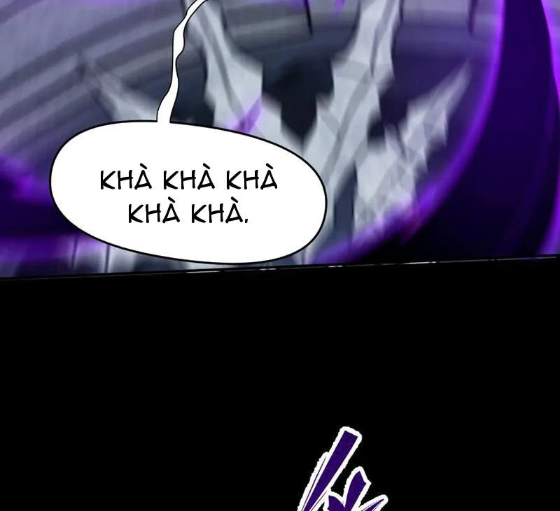 Bắt Đầu Chấn Kinh Nữ Đế Lão Bà, Ta Vô Địch!: Chapter 30