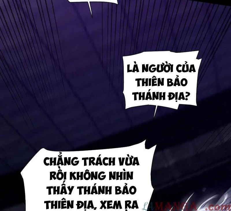 Bắt Đầu Chấn Kinh Nữ Đế Lão Bà, Ta Vô Địch!: Chapter 30