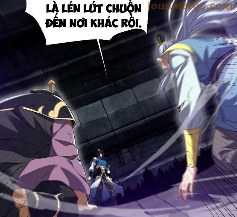 Bắt Đầu Chấn Kinh Nữ Đế Lão Bà, Ta Vô Địch!: Chapter 30