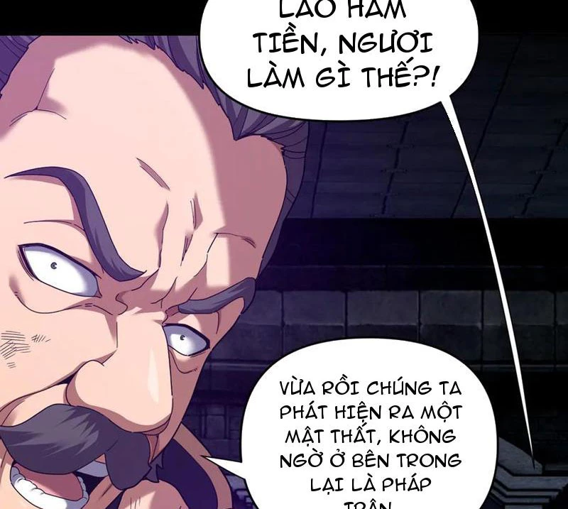 Bắt Đầu Chấn Kinh Nữ Đế Lão Bà, Ta Vô Địch!: Chapter 30