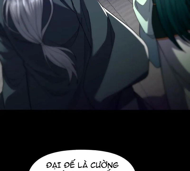 Bắt Đầu Chấn Kinh Nữ Đế Lão Bà, Ta Vô Địch!: Chapter 30