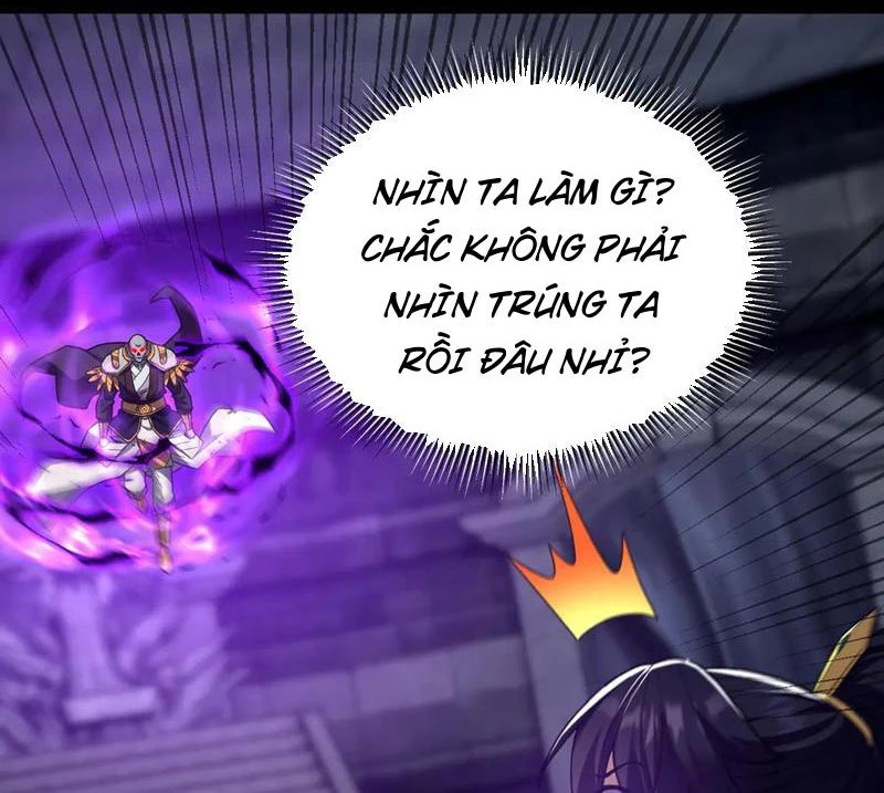 Bắt Đầu Chấn Kinh Nữ Đế Lão Bà, Ta Vô Địch!: Chapter 30