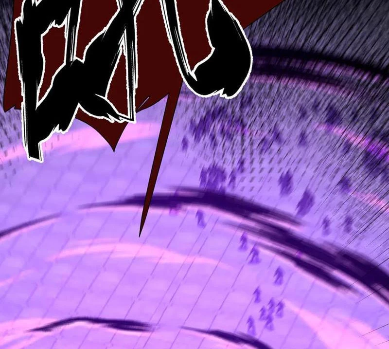 Bắt Đầu Chấn Kinh Nữ Đế Lão Bà, Ta Vô Địch!: Chapter 30