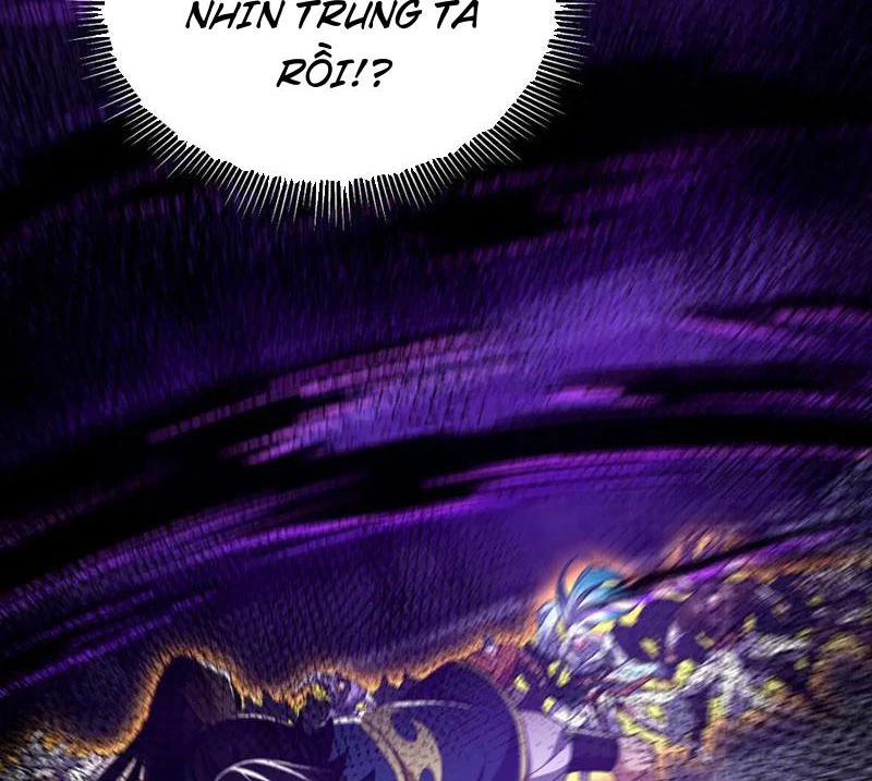 Bắt Đầu Chấn Kinh Nữ Đế Lão Bà, Ta Vô Địch!: Chapter 30