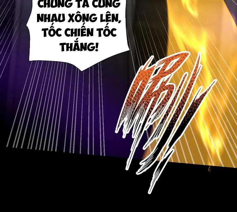 Bắt Đầu Chấn Kinh Nữ Đế Lão Bà, Ta Vô Địch!: Chapter 30