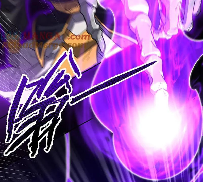 Bắt Đầu Chấn Kinh Nữ Đế Lão Bà, Ta Vô Địch!: Chapter 30