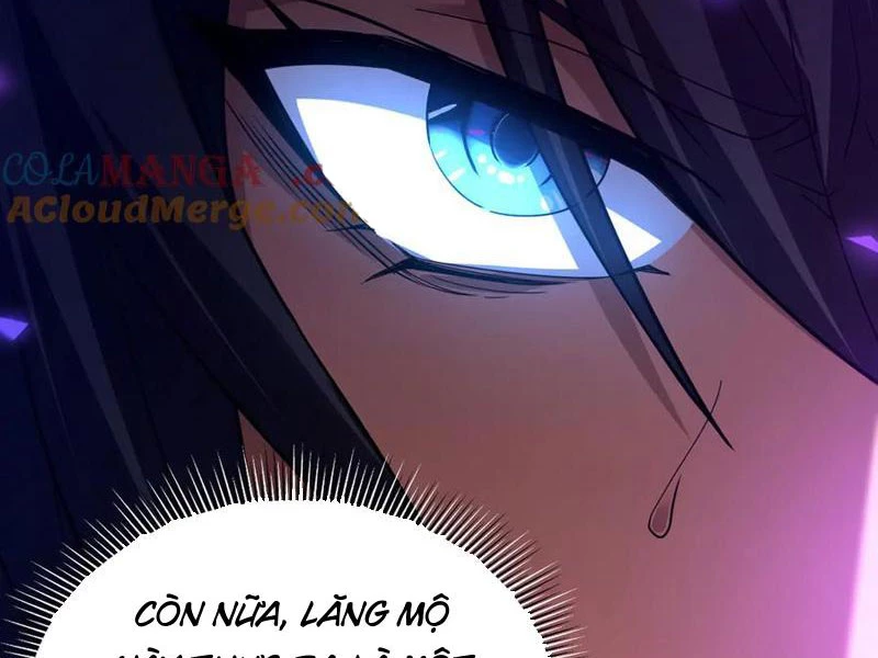 Bắt Đầu Chấn Kinh Nữ Đế Lão Bà, Ta Vô Địch!: Chapter 31