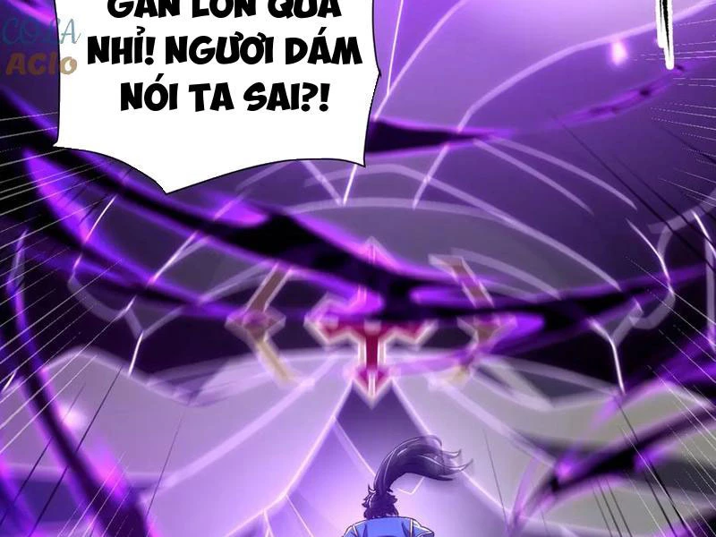 Bắt Đầu Chấn Kinh Nữ Đế Lão Bà, Ta Vô Địch!: Chapter 31