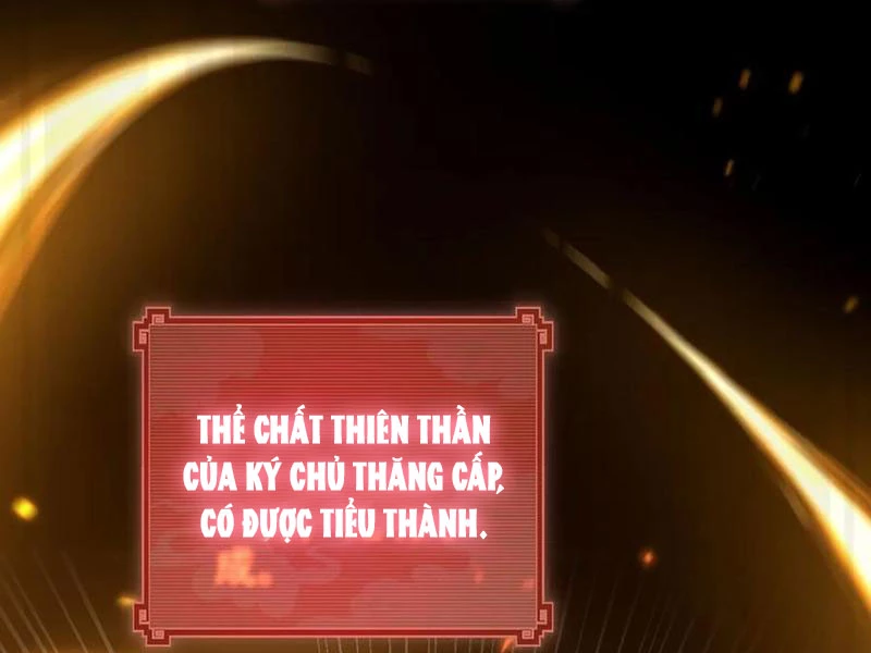 Bắt Đầu Chấn Kinh Nữ Đế Lão Bà, Ta Vô Địch!: Chapter 33