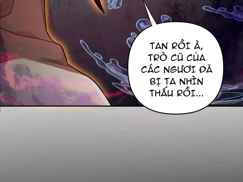 Bắt Đầu Chấn Kinh Nữ Đế Lão Bà, Ta Vô Địch!: Chapter 33