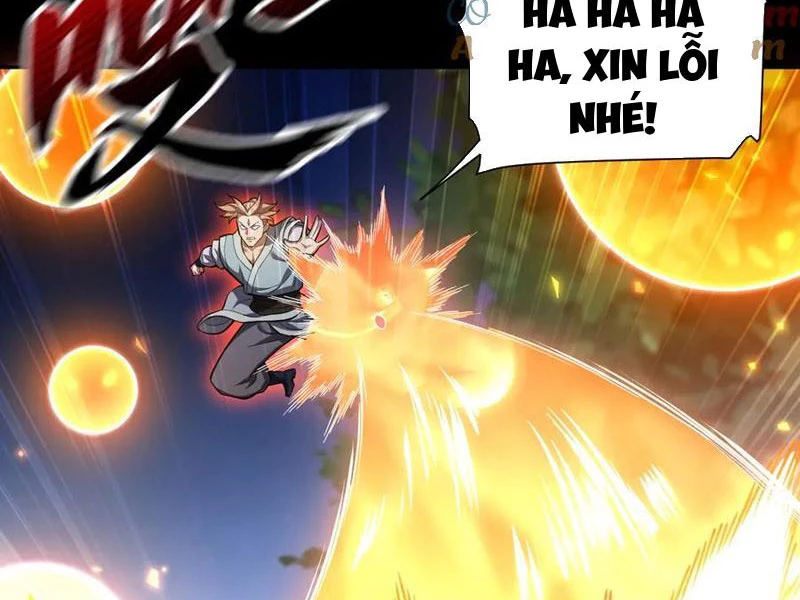 Bắt Đầu Chấn Kinh Nữ Đế Lão Bà, Ta Vô Địch!: Chapter 35