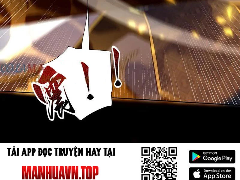 Bắt Đầu Chấn Kinh Nữ Đế Lão Bà, Ta Vô Địch!: Chapter 36