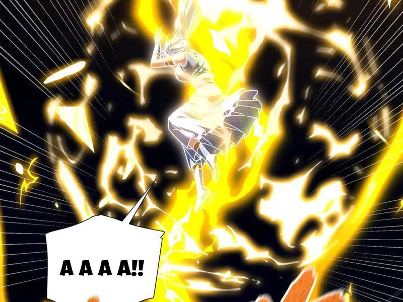 Bắt Đầu Chấn Kinh Nữ Đế Lão Bà, Ta Vô Địch!: Chapter 36