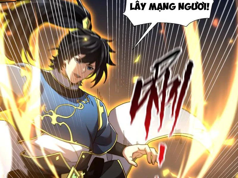 Bắt Đầu Chấn Kinh Nữ Đế Lão Bà, Ta Vô Địch!: Chapter 36