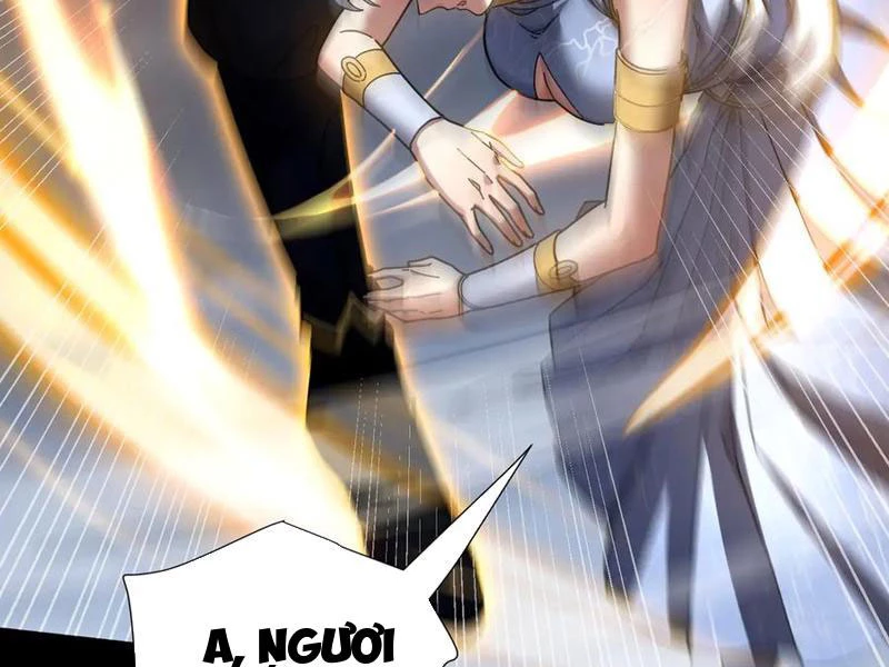 Bắt Đầu Chấn Kinh Nữ Đế Lão Bà, Ta Vô Địch!: Chapter 36