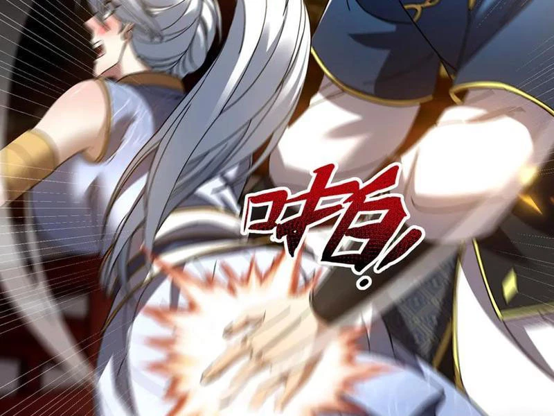 Bắt Đầu Chấn Kinh Nữ Đế Lão Bà, Ta Vô Địch!: Chapter 36