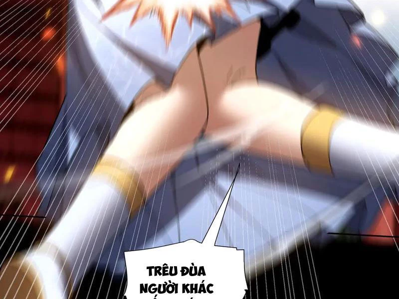 Bắt Đầu Chấn Kinh Nữ Đế Lão Bà, Ta Vô Địch!: Chapter 36