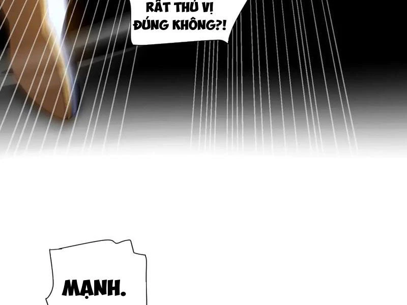 Bắt Đầu Chấn Kinh Nữ Đế Lão Bà, Ta Vô Địch!: Chapter 36