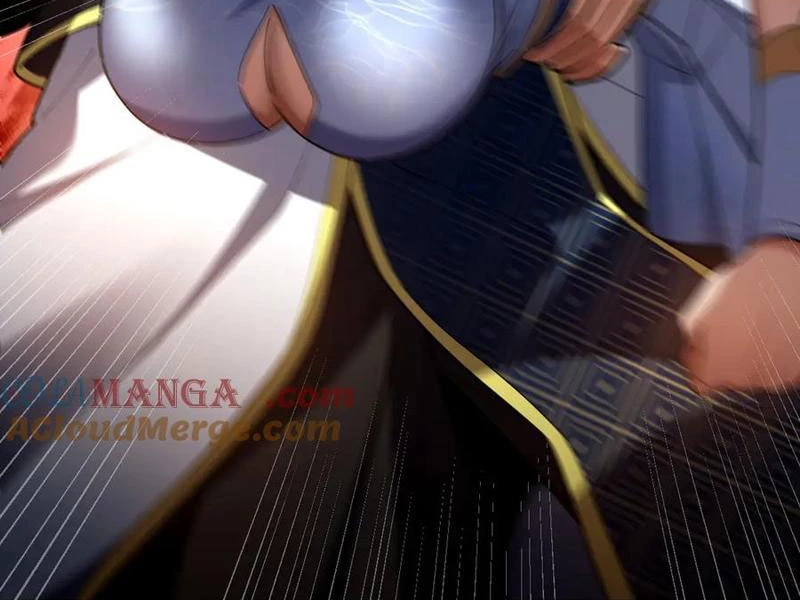 Bắt Đầu Chấn Kinh Nữ Đế Lão Bà, Ta Vô Địch!: Chapter 36