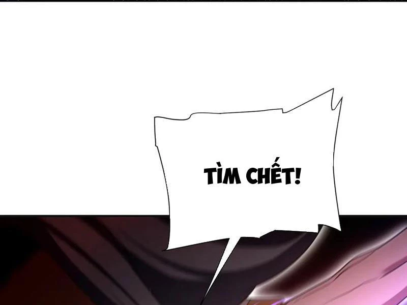Bắt Đầu Chấn Kinh Nữ Đế Lão Bà, Ta Vô Địch!: Chapter 36